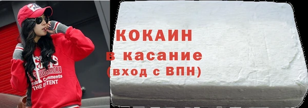 индика Белокуриха