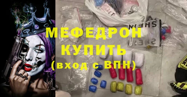 индика Белокуриха