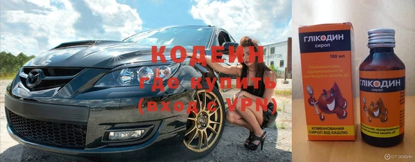 индика Белокуриха