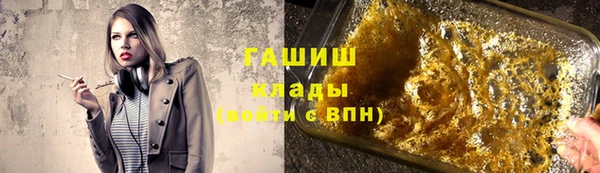 индика Белокуриха
